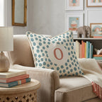 HH430988 HH430988_lifestyle1.jpg