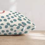 HH430988 HH430988_pillow_edge_zipper.png