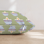 HH431206 HH431206_pillow_edge_zipper.png