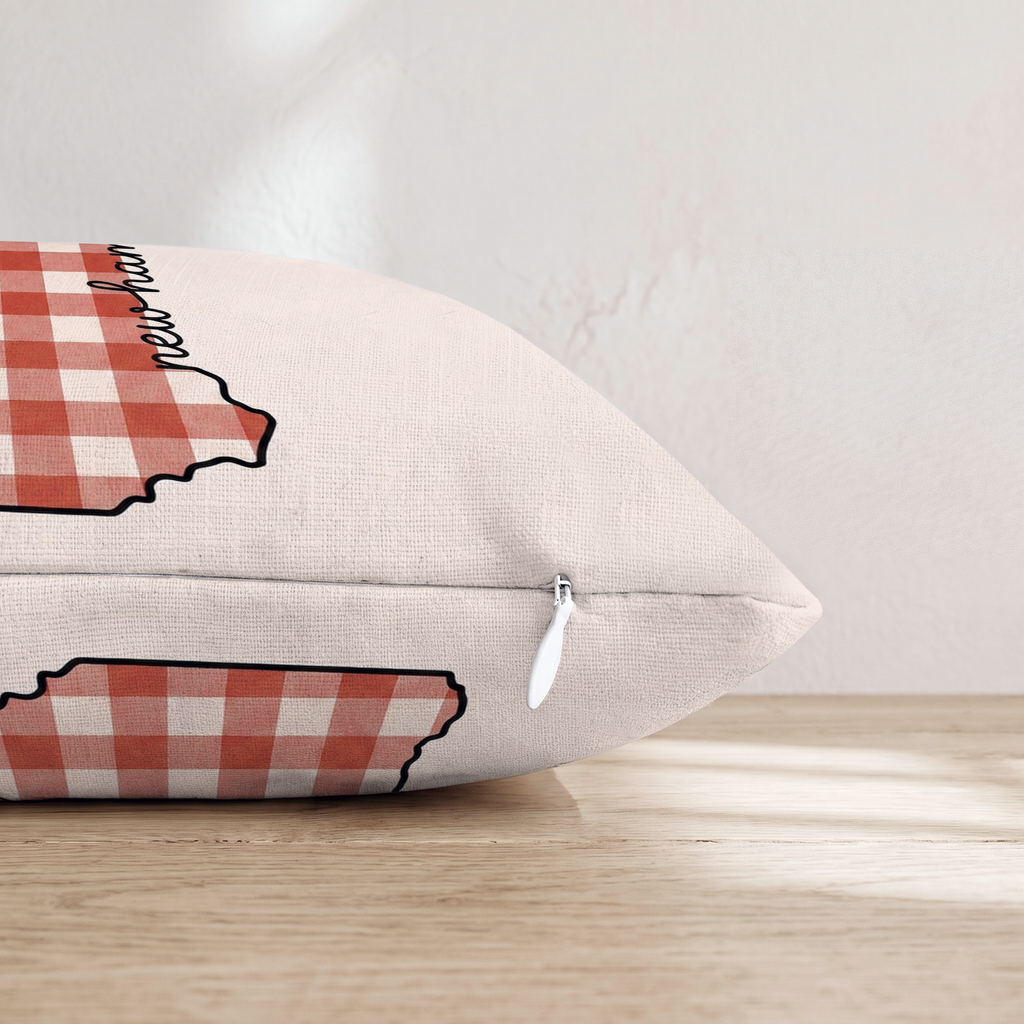 HH431305 HH431305_pillow_edge_zipper.png