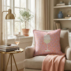 HH431473 HH431473_lifestyle1.jpg