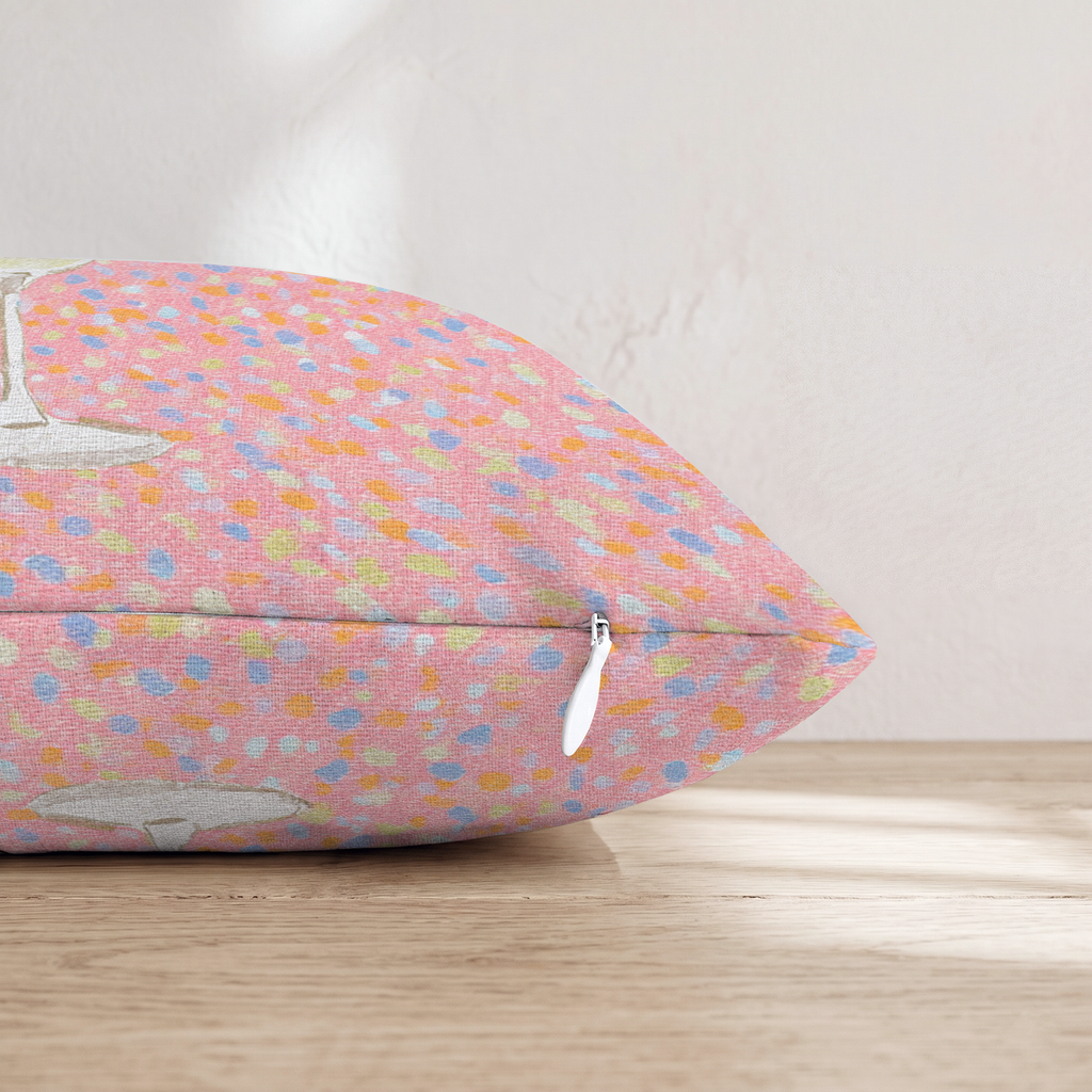 HH431473 HH431473_pillow_edge_zipper.png