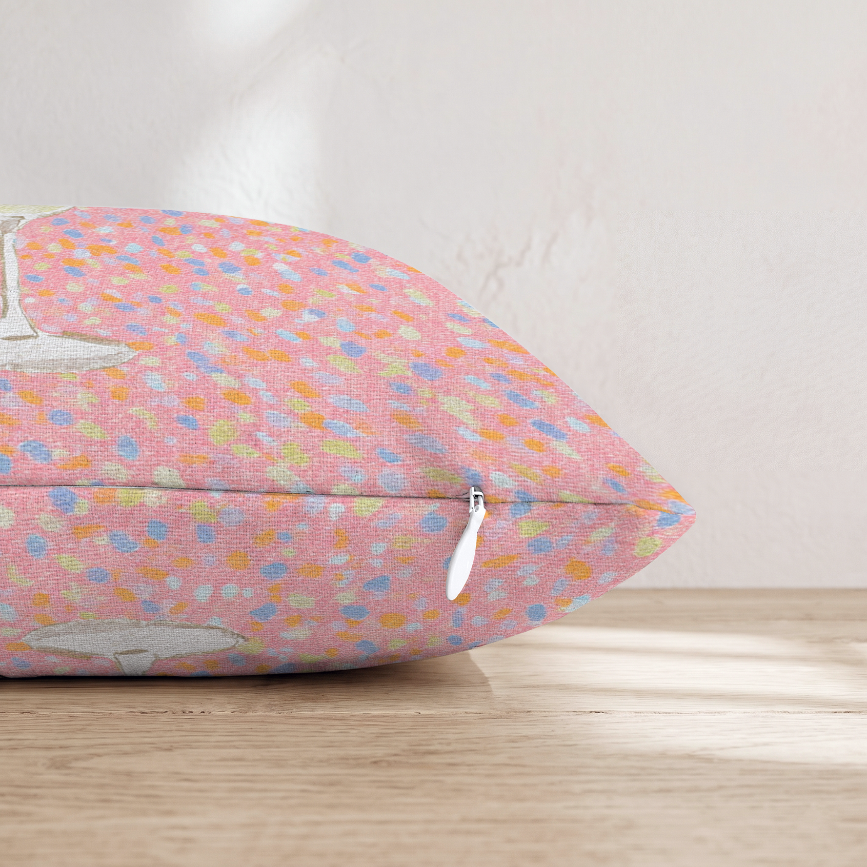 HH431473 HH431473_pillow_edge_zipper.png