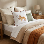HH431504 HH431504_lifestyle1.jpg