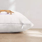HH431504 HH431504_pillow_edge_zipper.png
