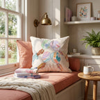 HH431535 HH431535_lifestyle1.jpg