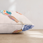 HH431535 HH431535_pillow_edge_zipper.png
