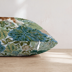 HH431555 HH431555_pillow_edge_zipper.png