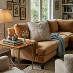 HH431633 HH431633_lifestyle1.jpg