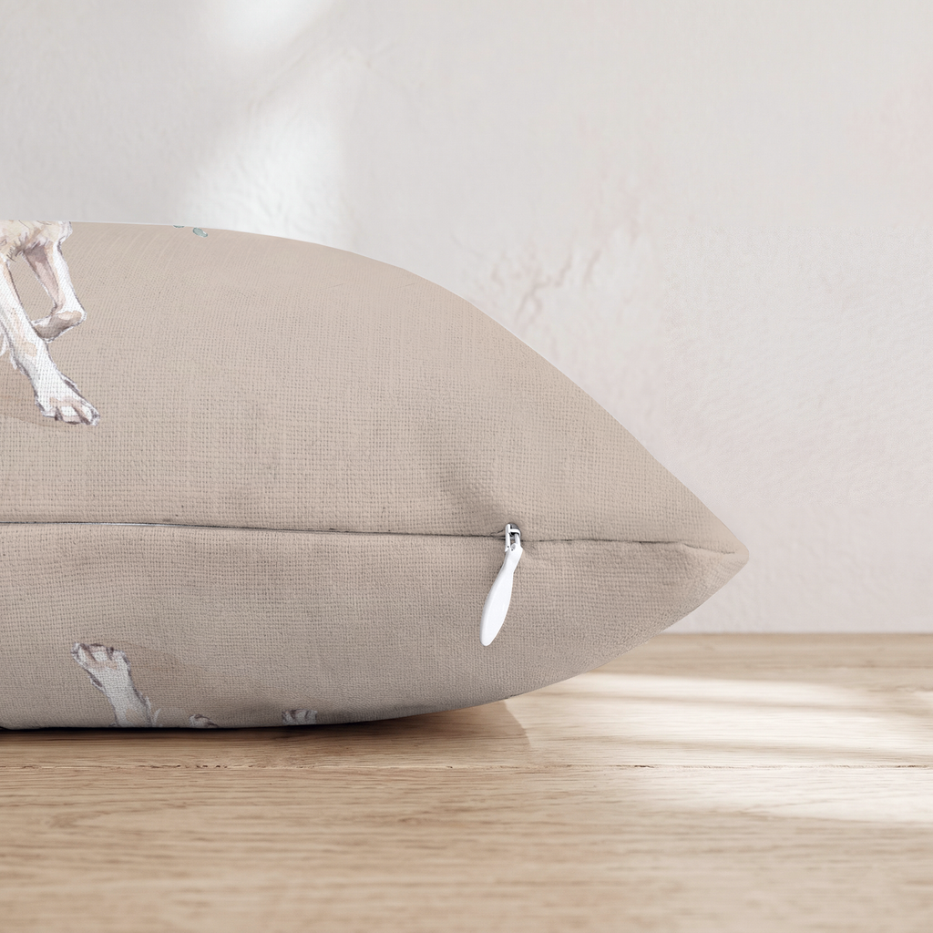 HH431633 HH431633_pillow_edge_zipper.png