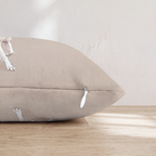 HH431633 HH431633_pillow_edge_zipper.png