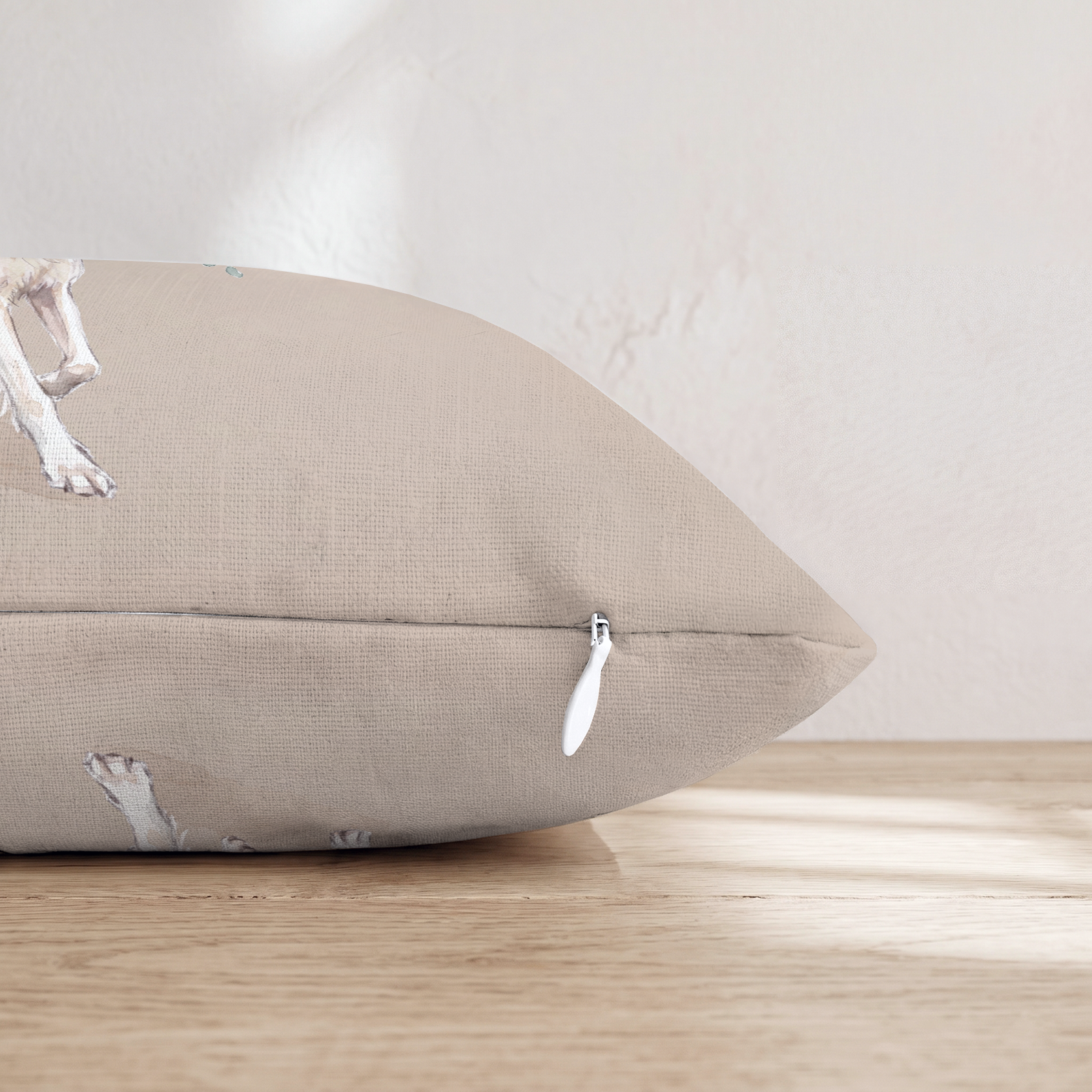 HH431633 HH431633_pillow_edge_zipper.png