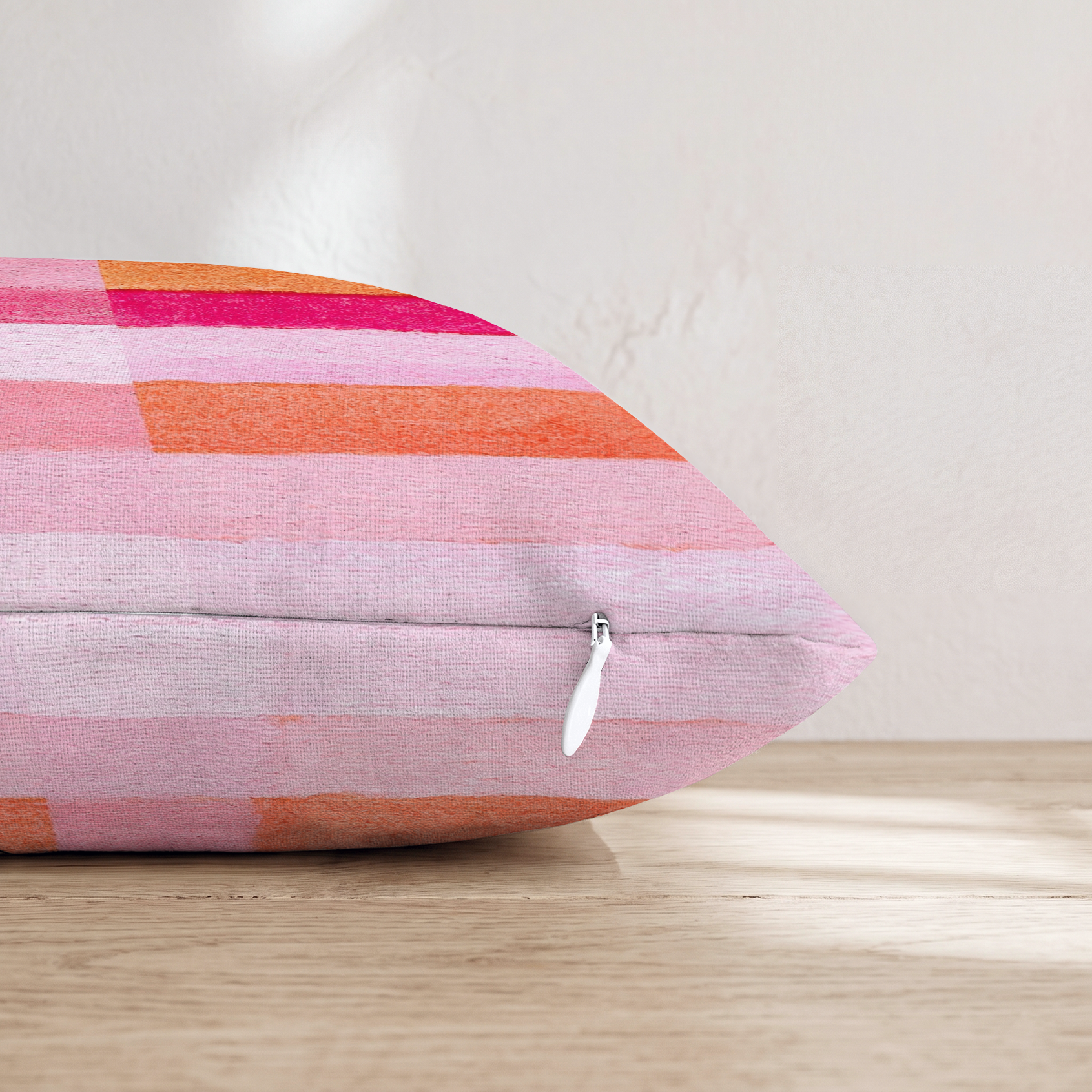 HH431830 HH431830_pillow_edge_zipper.png
