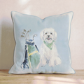 HH431843 HH431843_Piping.png