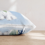 HH431843 HH431843_pillow_edge_zipper.png