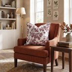 HH431913 HH431913_lifestyle1.jpg