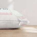 HH432082 HH432082_pillow_edge_zipper.png