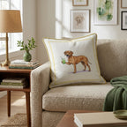 HH432090 HH432090_lifestyle1.jpg