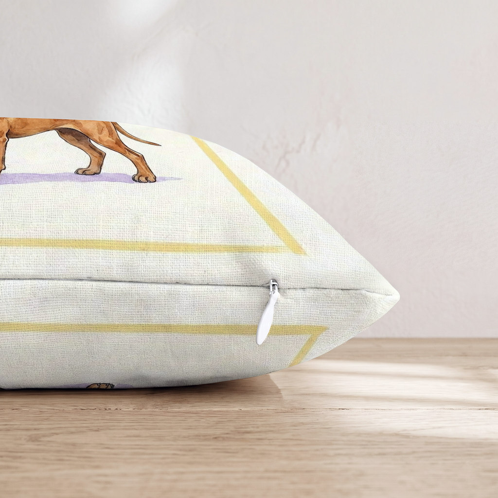 HH432090 HH432090_pillow_edge_zipper.png