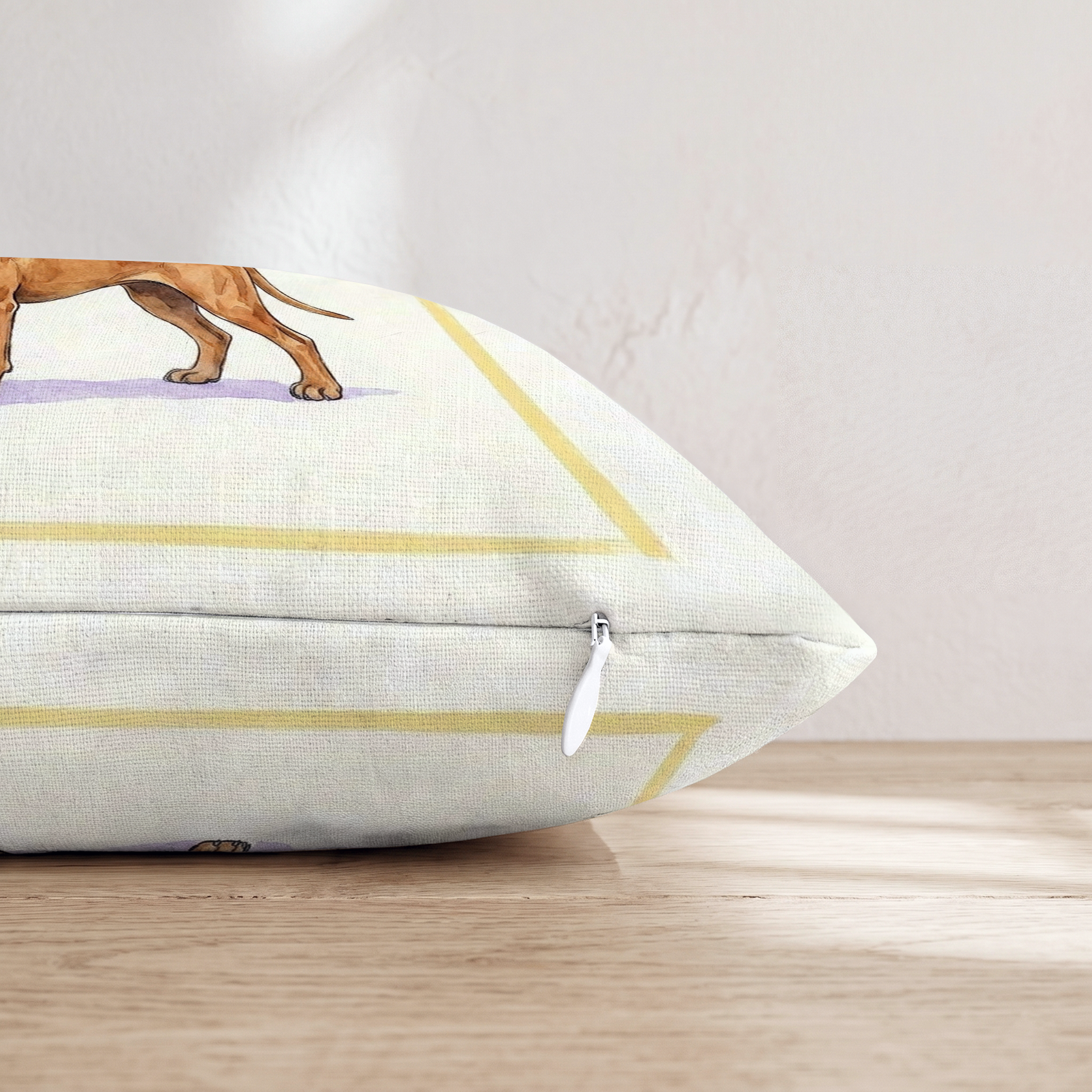 HH432090 HH432090_pillow_edge_zipper.png