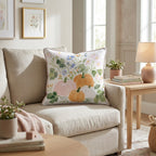 HH432149 HH432149_lifestyle1.jpg