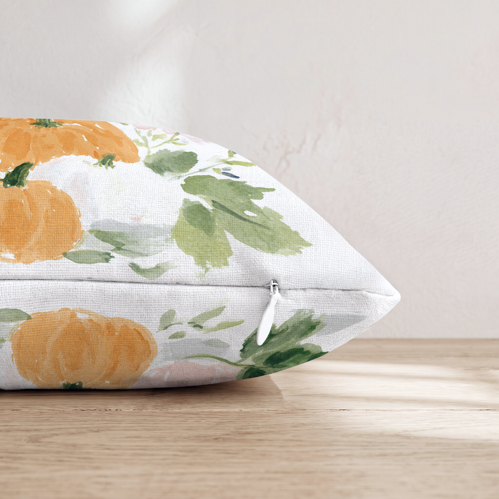 HH432149 HH432149_pillow_edge_zipper.png