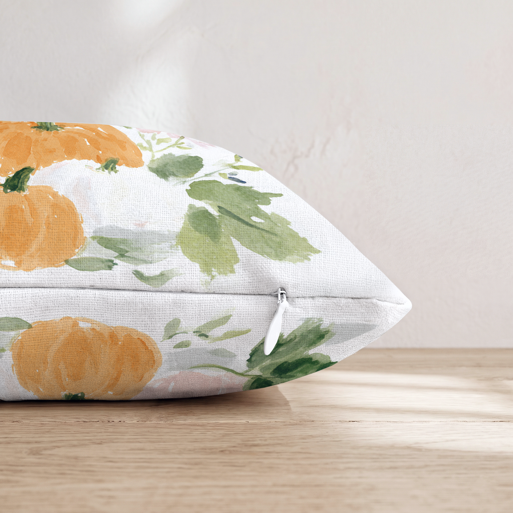 HH432149 HH432149_pillow_edge_zipper.png