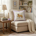HH432419 HH432419_lifestyle1.jpg
