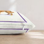 HH432419 HH432419_pillow_edge_zipper.png