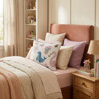 HH432472 HH432472_lifestyle1.jpg