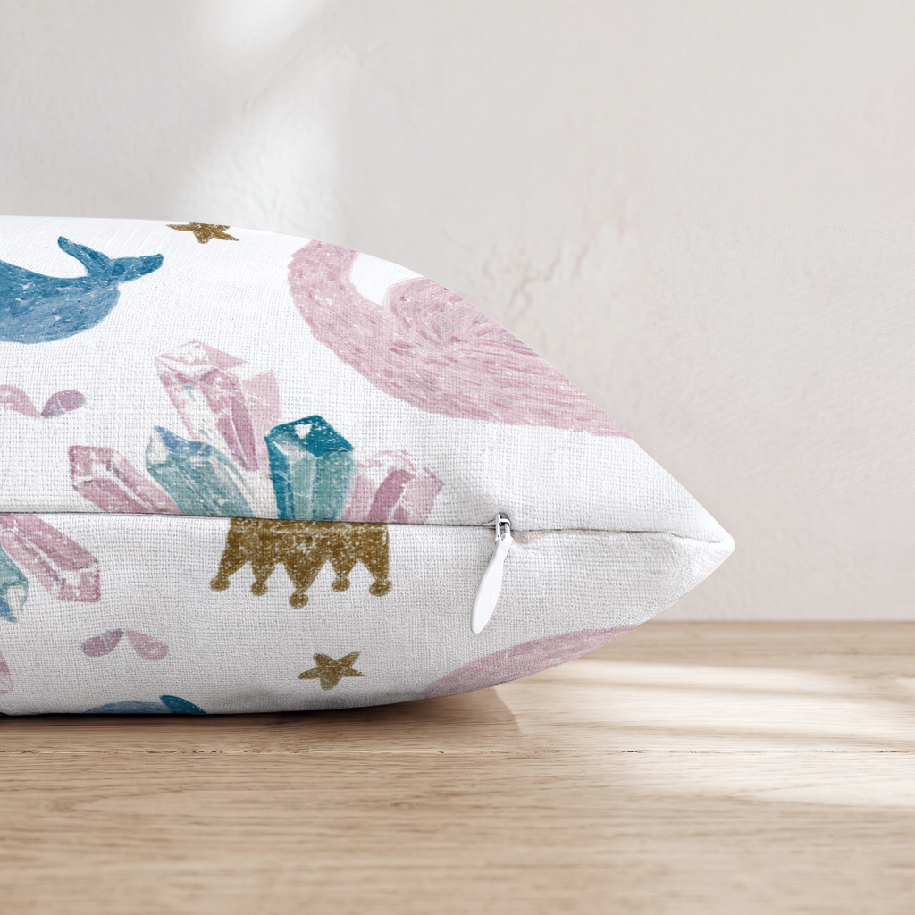 HH432472 HH432472_pillow_edge_zipper.png