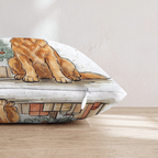 HH432554 HH432554_pillow_edge_zipper.png