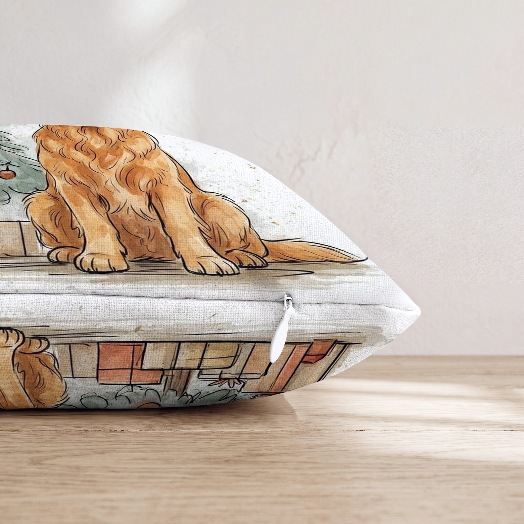 HH432554 HH432554_pillow_edge_zipper.png