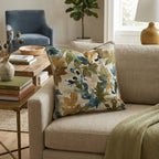 HH432839 HH432839_lifestyle1.jpg