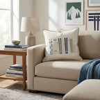 HH432958 HH432958_lifestyle1.jpg