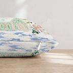 HH432999 HH432999_pillow_edge_zipper.png