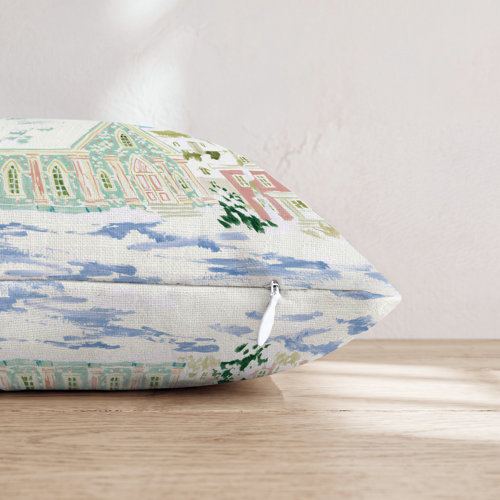HH432999 HH432999_pillow_edge_zipper.png