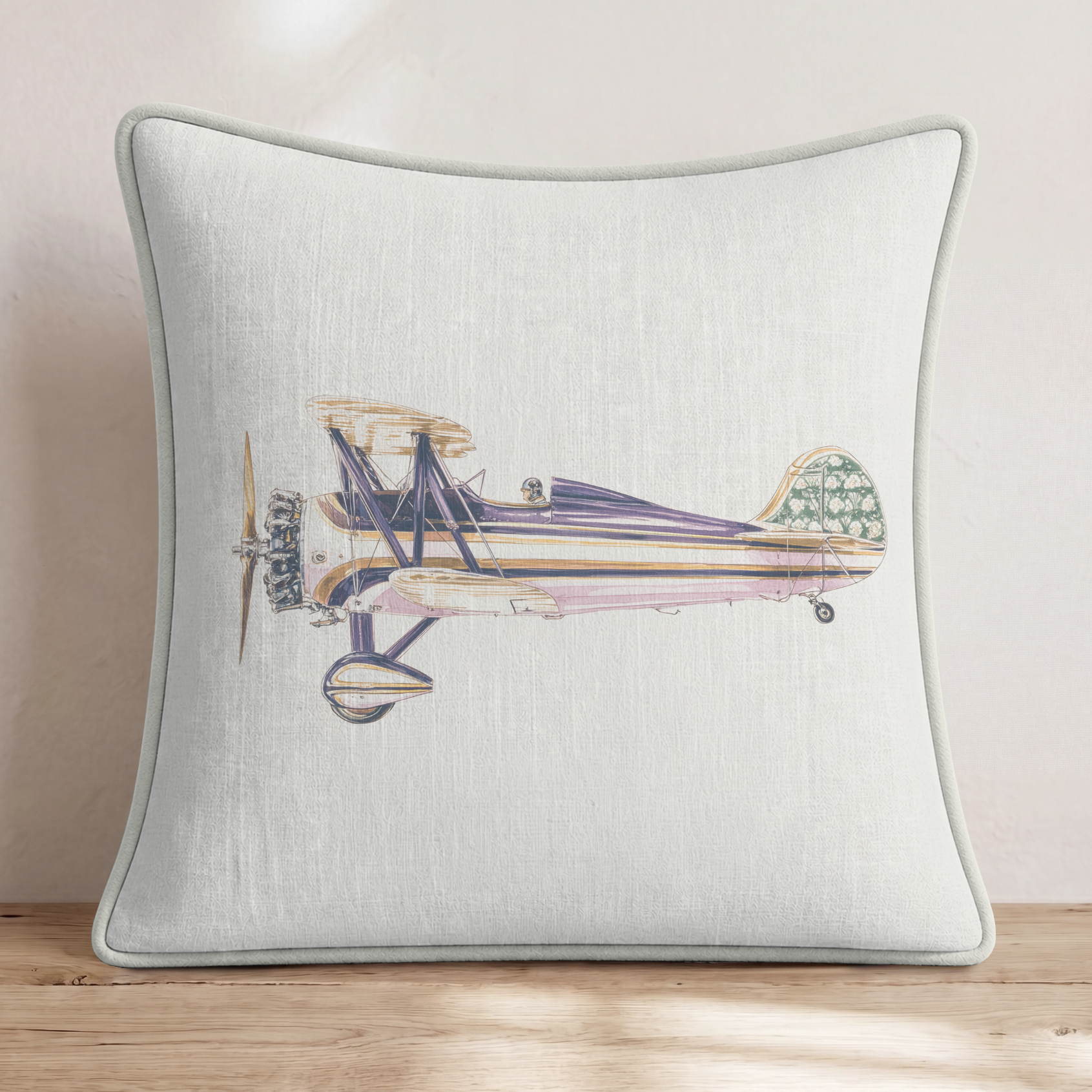 auto:HH433055_Piping