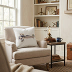 HH433055 HH433055_lifestyle1.jpg