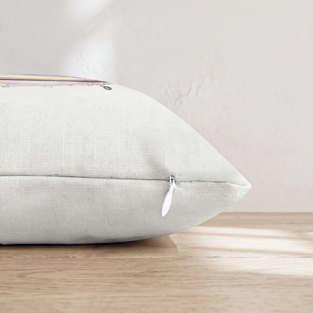 HH433055 HH433055_pillow_edge_zipper.png