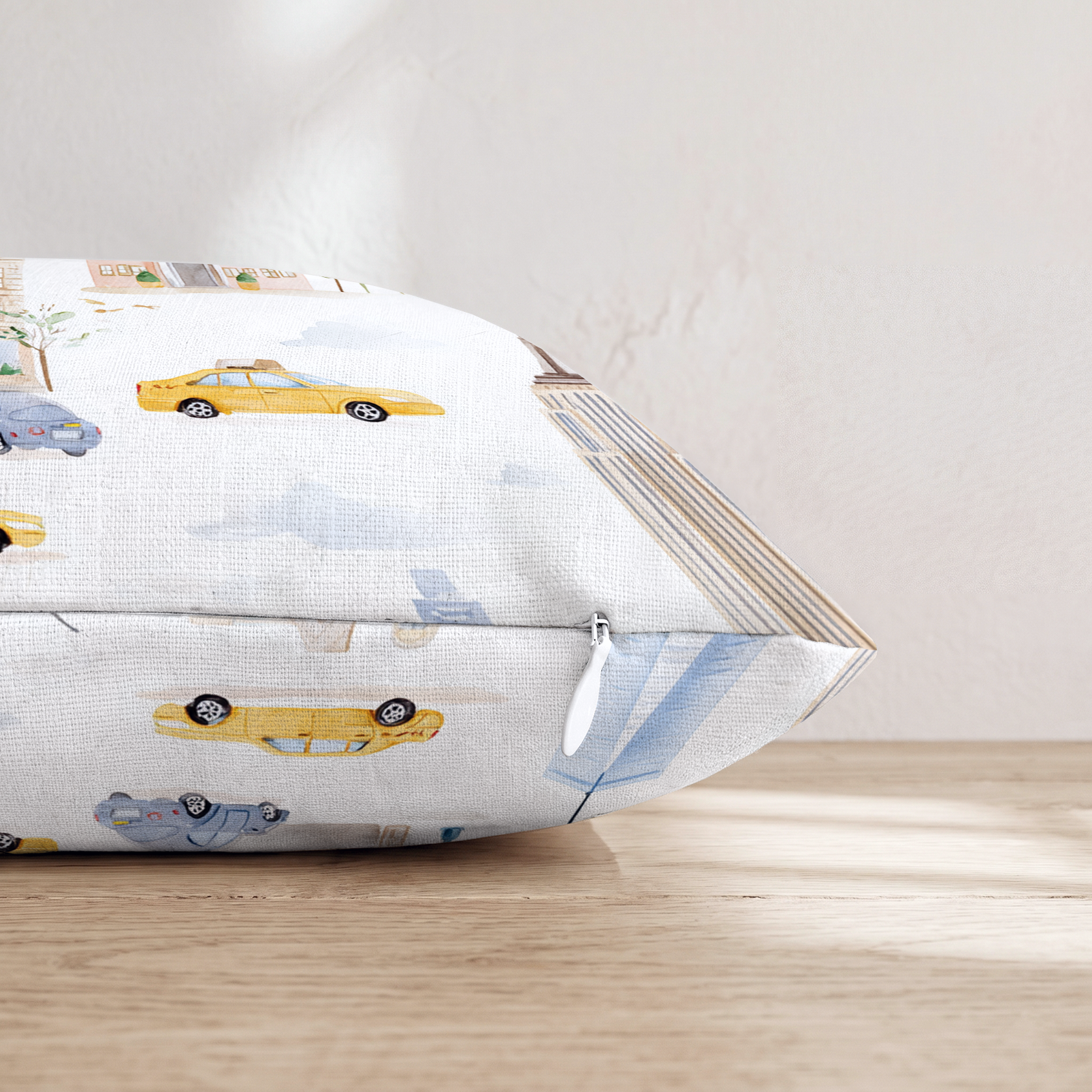 HH433423 HH433423_pillow_edge_zipper.png