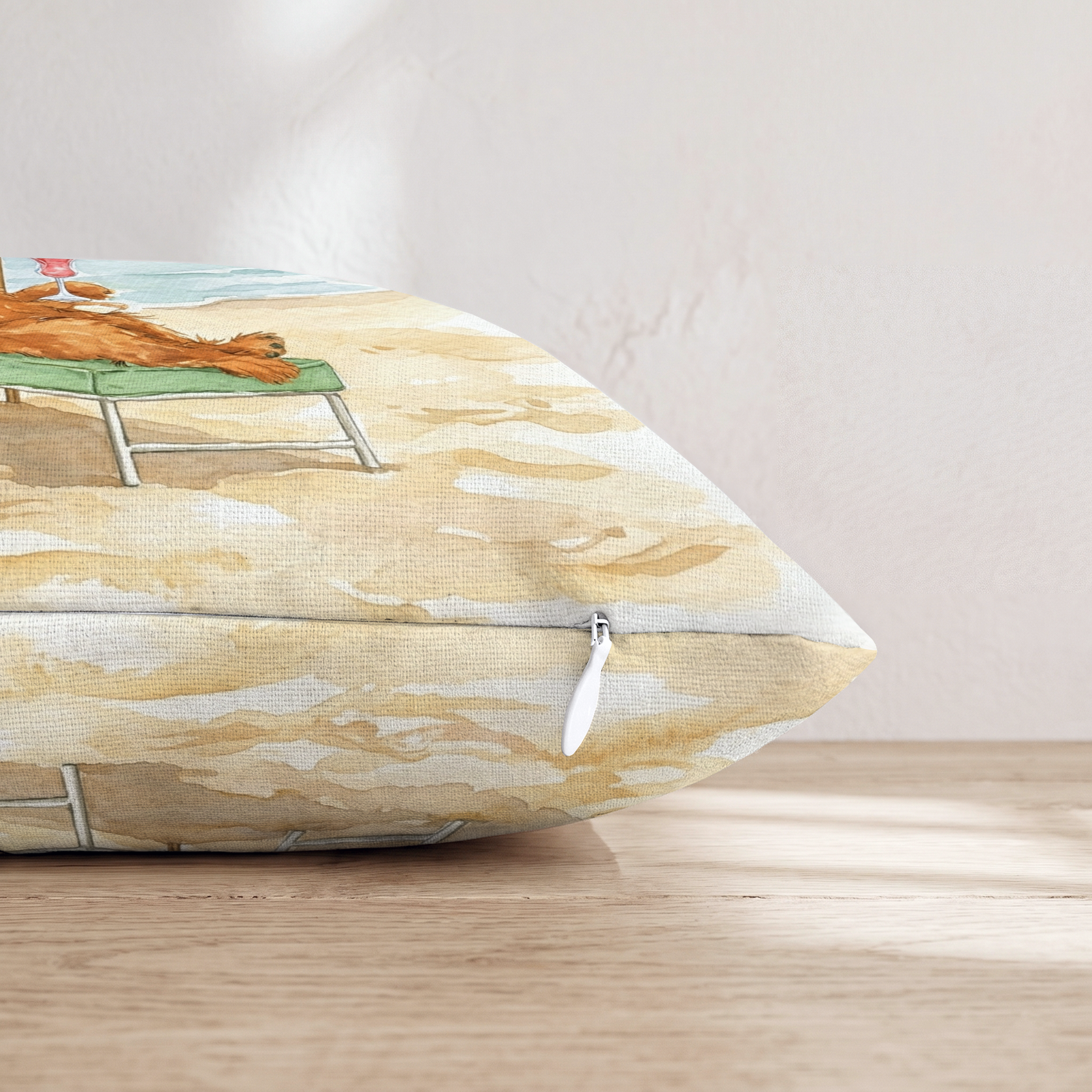 HH433461 HH433461_pillow_edge_zipper.png