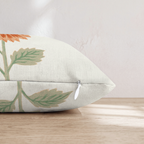 HH433769 HH433769_pillow_edge_zipper.png