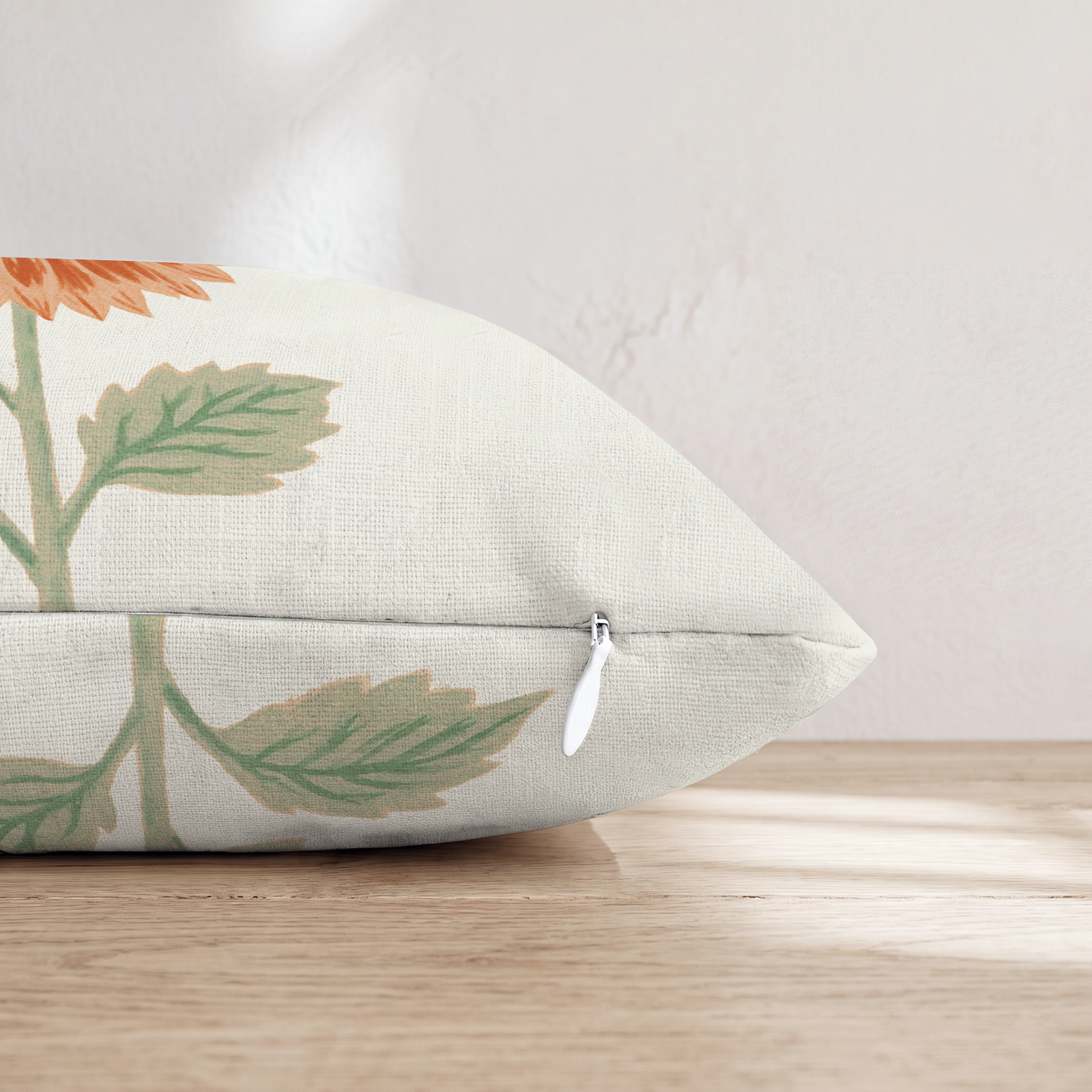 HH433769 HH433769_pillow_edge_zipper.png