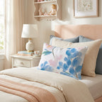 HH433816 HH433816_lifestyle2.jpg
