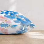 HH433816 HH433816_pillow_edge_zipper.png