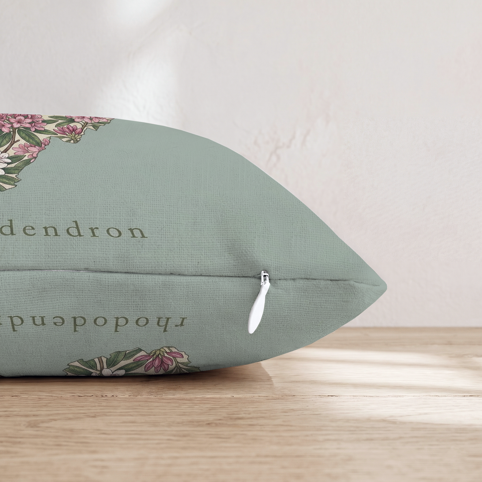 HH433939 HH433939_pillow_edge_zipper.png