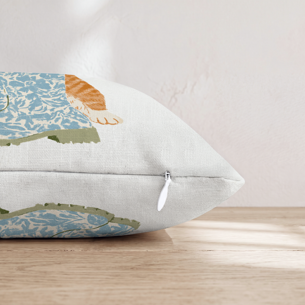 HH434129 HH434129_pillow_edge_zipper.png