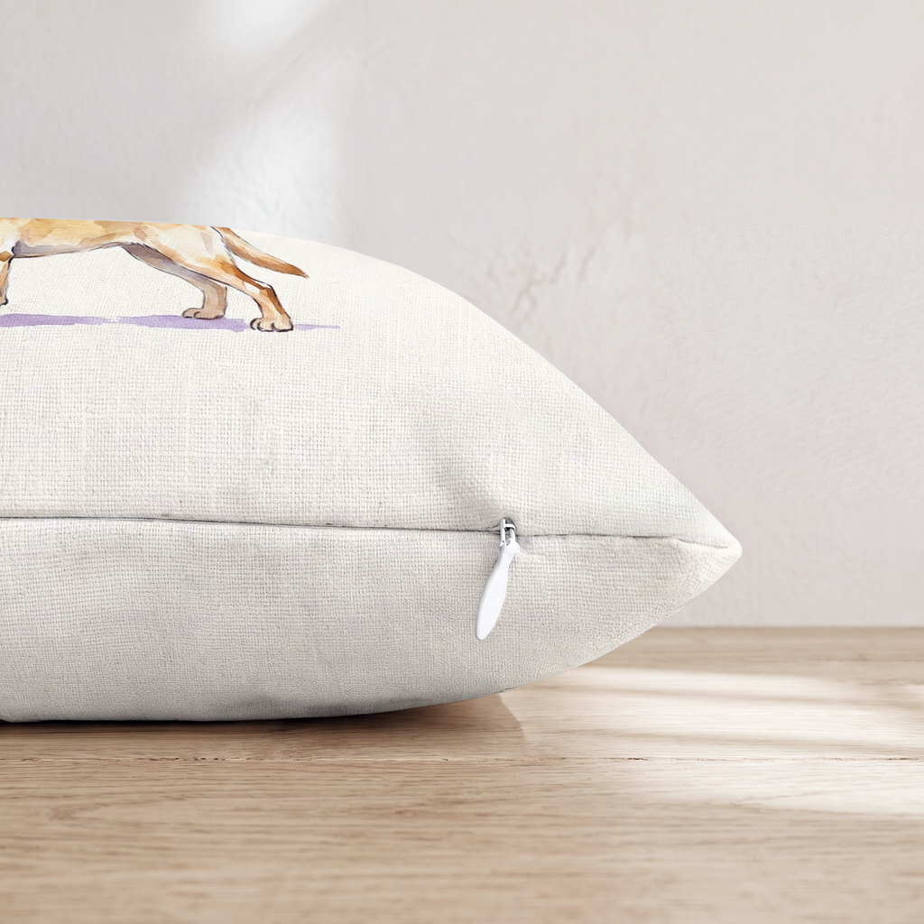 HH434150 HH434150_pillow_edge_zipper.png