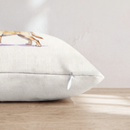 HH434150 HH434150_pillow_edge_zipper.png